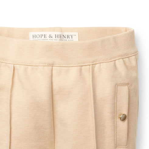 pintuck-ponte-pant Hope & Henry - Sophia's Style-2